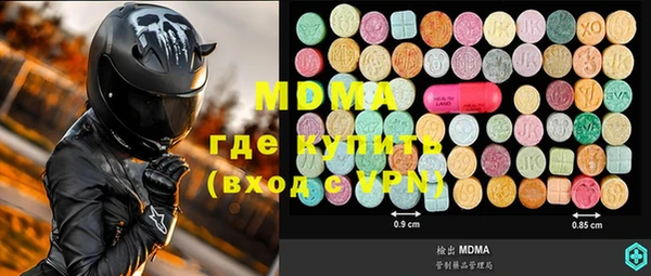 индика Алексин