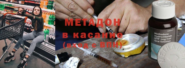 МДПВ Алексеевка