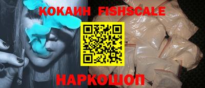 a pvp Гагарин