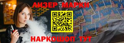 a pvp Гагарин